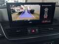 Audi Q5 Sportback e S line AHK*Navi*20*VollLeder*360 Schwarz - thumbnail 15