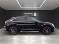 Audi Q5 Sportback e S line AHK*20*VollLeder*360 Schwarz - thumbnail 11