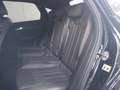 Audi Q5 Sportback e S line AHK*Navi*20*VollLeder*360 Schwarz - thumbnail 16