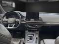 Audi Q5 Sportback e S line AHK*20*VollLeder*360 Schwarz - thumbnail 16