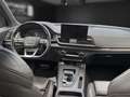 Audi Q5 Sportback e S line AHK*20*VollLeder*360 Schwarz - thumbnail 17