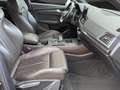 Audi Q5 Sportback e S line AHK*20*VollLeder*360 Schwarz - thumbnail 18