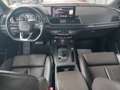 Audi Q5 Sportback e S line AHK*Navi*20*VollLeder*360 Schwarz - thumbnail 12