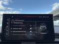 Audi Q5 Sportback e S line AHK*20*VollLeder*360 Schwarz - thumbnail 21