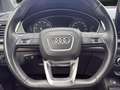 Audi Q5 Sportback e S line AHK*20*VollLeder*360 Schwarz - thumbnail 14