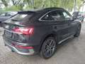 Audi Q5 Sportback e S line AHK*Navi*20*VollLeder*360 Schwarz - thumbnail 4