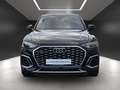 Audi Q5 Sportback e S line AHK*20*VollLeder*360 Schwarz - thumbnail 9