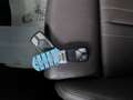 Audi Q5 Sportback e S line AHK*Navi*20*VollLeder*360 Schwarz - thumbnail 18