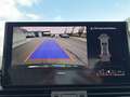 Audi Q5 Sportback e S line AHK*20*VollLeder*360 Schwarz - thumbnail 23