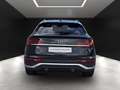 Audi Q5 Sportback e S line AHK*20*VollLeder*360 Schwarz - thumbnail 10