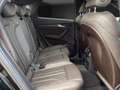 Audi Q5 Sportback e S line AHK*20*VollLeder*360 Schwarz - thumbnail 20