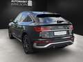 Audi Q5 Sportback e S line AHK*20*VollLeder*360 Schwarz - thumbnail 5