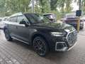 Audi Q5 Sportback e S line AHK*Navi*20*VollLeder*360 Schwarz - thumbnail 5