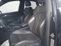 Audi Q5 Sportback e S line AHK*Navi*20*VollLeder*360 Schwarz - thumbnail 11