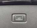 Audi Q5 Sportback e S line AHK*20*VollLeder*360 Schwarz - thumbnail 25
