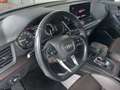 Audi Q5 Sportback e S line AHK*Navi*20*VollLeder*360 Schwarz - thumbnail 14