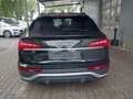 Audi Q5 Sportback e S line AHK*Navi*20*VollLeder*360 Schwarz - thumbnail 9