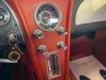 Corvette C2 STING RAY COUPE' Rouge - thumbnail 23