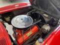 Corvette C2 STING RAY COUPE' Rouge - thumbnail 14