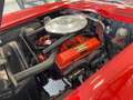 Corvette C2 STING RAY COUPE' Rouge - thumbnail 17