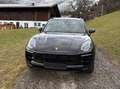 Porsche Macan Macan GTS GTS Schwarz - thumbnail 3