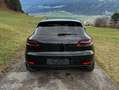 Porsche Macan Macan GTS GTS Schwarz - thumbnail 17