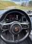 Porsche Macan Macan GTS GTS Schwarz - thumbnail 4