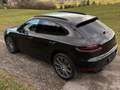Porsche Macan Macan GTS GTS Schwarz - thumbnail 8