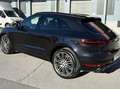 Porsche Macan Macan GTS GTS Schwarz - thumbnail 21