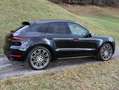 Porsche Macan Macan GTS GTS Schwarz - thumbnail 6