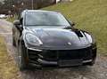Porsche Macan Macan GTS GTS Schwarz - thumbnail 10