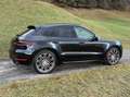 Porsche Macan Macan GTS GTS Schwarz - thumbnail 25