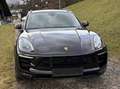 Porsche Macan Macan GTS GTS Schwarz - thumbnail 19