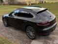 Porsche Macan Macan GTS GTS Schwarz - thumbnail 23
