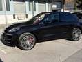 Porsche Macan Macan GTS GTS Schwarz - thumbnail 12