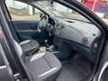 Dacia Sandero Stepway Prestige dCi 90 *StandorMalente* Schwarz - thumbnail 11