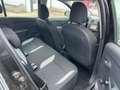Dacia Sandero Stepway Prestige dCi 90 *StandorMalente* Schwarz - thumbnail 12