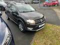 Dacia Sandero Stepway Prestige dCi 90 *StandorMalente* Schwarz - thumbnail 5