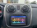 Dacia Sandero Stepway Prestige dCi 90 *StandorMalente* Schwarz - thumbnail 10