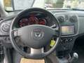 Dacia Sandero Stepway Prestige dCi 90 *StandorMalente* Schwarz - thumbnail 8