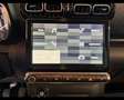 Citroen C3 Aircross PureTech 110 S&S Shine Nero - thumbnail 10