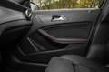Mercedes-Benz GLA 180 Business Solution AMG Limited 38.500 km +NAP NL-au Noir - thumbnail 23