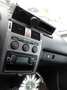 Volkswagen Touran 1,9 Weiß - thumbnail 8