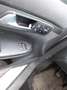 Volkswagen Touran 1,9 Weiß - thumbnail 7