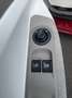 Renault ZOE ZEN CHARGE NORMALE R90 MY19 Red - thumbnail 15