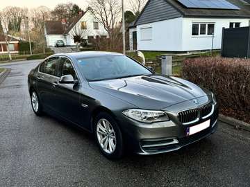 518d Aut.