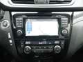 Nissan X-Trail 1,6dCi N-Vision Blanc - thumbnail 10