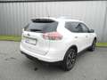 Nissan X-Trail 1,6dCi N-Vision Blanc - thumbnail 3
