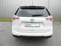 Nissan X-Trail 1,6dCi N-Vision Blanc - thumbnail 4