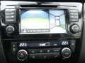 Nissan X-Trail 1,6dCi N-Vision Blanc - thumbnail 11
